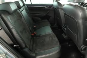 Škoda Kodiaq  2.0 TSI Style 