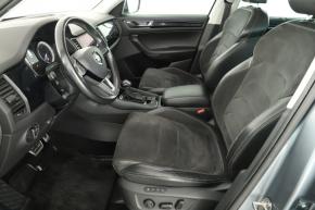 Škoda Kodiaq  2.0 TSI Style 