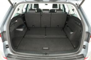 Škoda Kodiaq  2.0 TSI Style 