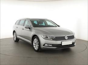 Volkswagen Passat  2.0 TDI Highline 