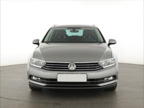 Volkswagen Passat  2.0 TDI Highline 