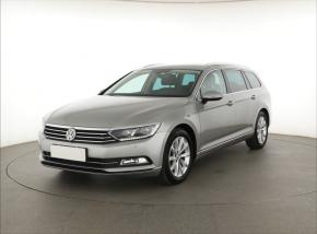 Volkswagen Passat  2.0 TDI Highline 
