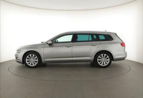 Volkswagen Passat  2.0 TDI Highline 