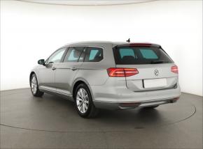 Volkswagen Passat  2.0 TDI Highline 