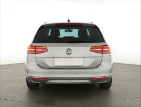Volkswagen Passat  2.0 TDI Highline 