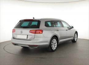 Volkswagen Passat  2.0 TDI Highline 