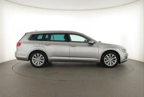 Volkswagen Passat  2.0 TDI Highline 