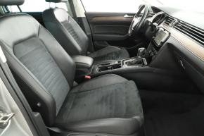 Volkswagen Passat  2.0 TDI Highline 
