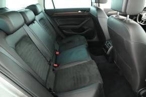 Volkswagen Passat  2.0 TDI Highline 