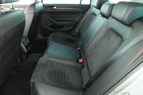 Volkswagen Passat  2.0 TDI Highline 