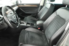 Volkswagen Passat  2.0 TDI Highline 