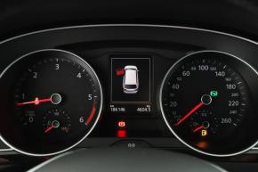 Volkswagen Passat  2.0 TDI Highline 