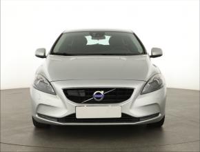 Volvo V40  2.0 D3 