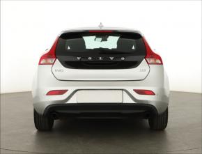 Volvo V40  2.0 D3 