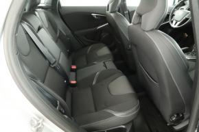 Volvo V40  2.0 D3 