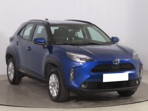 Toyota Yaris Cross  1.5 VVT-iE Comfort