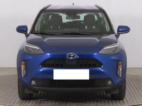 Toyota Yaris Cross  1.5 VVT-iE Comfort 