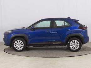 Toyota Yaris Cross  1.5 VVT-iE Comfort 