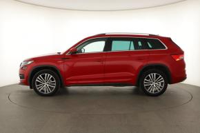 Škoda Kodiaq  1.5 TSI Laurin&Klement 