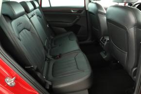 Škoda Kodiaq  1.5 TSI Laurin&Klement 