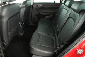 Škoda Kodiaq  1.5 TSI Laurin&Klement 