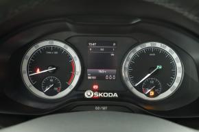 Škoda Kodiaq  1.5 TSI Laurin&Klement 