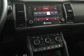 Škoda Kodiaq  1.5 TSI Laurin&Klement 