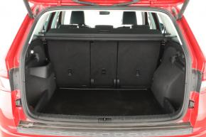 Škoda Kodiaq  1.5 TSI Laurin&Klement 