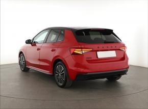 Škoda Fabia  1.0 TSI Monte Carlo Plus 