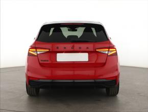 Škoda Fabia  1.0 TSI Monte Carlo Plus 