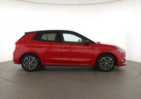 Škoda Fabia  1.0 TSI Monte Carlo Plus 