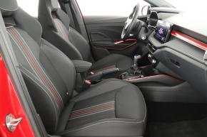 Škoda Fabia  1.0 TSI Monte Carlo Plus 