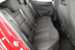 Škoda Fabia  1.0 TSI Monte Carlo Plus 