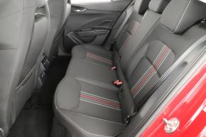 Škoda Fabia  1.0 TSI Monte Carlo Plus 