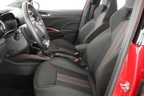 Škoda Fabia  1.0 TSI Monte Carlo Plus 
