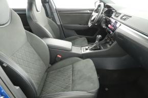 Škoda Superb  2.0 TDI Sportline 