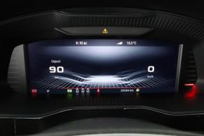 Škoda Superb  2.0 TDI Sportline 