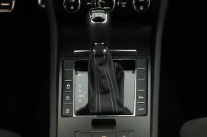 Škoda Superb  2.0 TDI Sportline 
