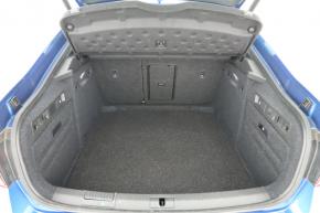 Škoda Superb  2.0 TDI Sportline 