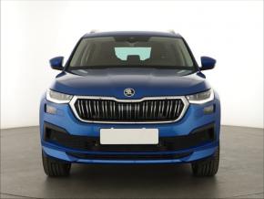 Škoda Kodiaq  2.0 TDI Laurin&Klement 