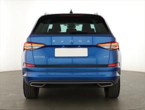Škoda Kodiaq  2.0 TDI Laurin&Klement 