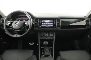 Škoda Kodiaq  2.0 TDI Laurin&Klement 