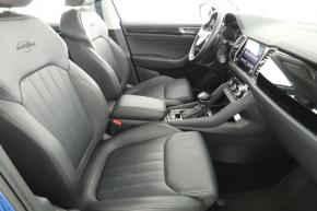 Škoda Kodiaq  2.0 TDI Laurin&Klement 