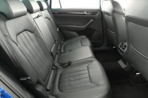 Škoda Kodiaq  2.0 TDI Laurin&Klement 