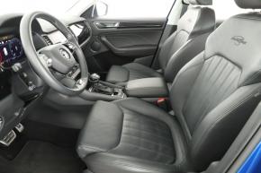 Škoda Kodiaq  2.0 TDI Laurin&Klement 