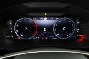 Škoda Kodiaq  2.0 TDI Laurin&Klement 