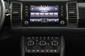 Škoda Kodiaq  2.0 TDI Laurin&Klement 