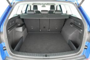 Škoda Kodiaq  2.0 TDI Laurin&Klement 
