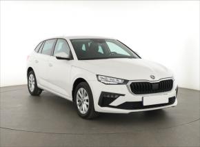 Škoda Scala  1.0 TSI Top Selection 