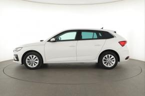 Škoda Scala  1.0 TSI Top Selection 